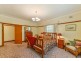 Tamworth NSW 2340