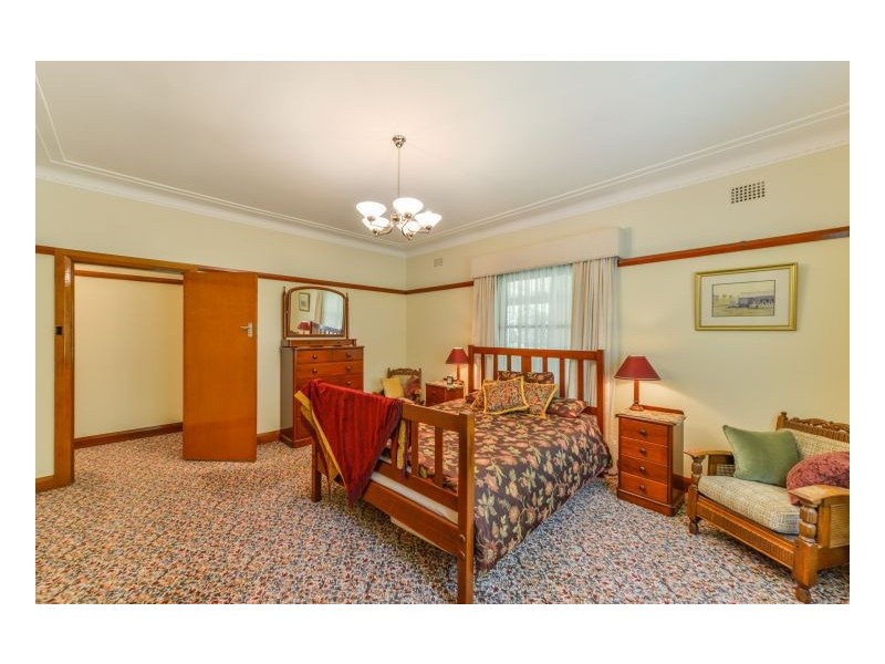 Tamworth NSW 2340