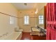 Tamworth NSW 2340