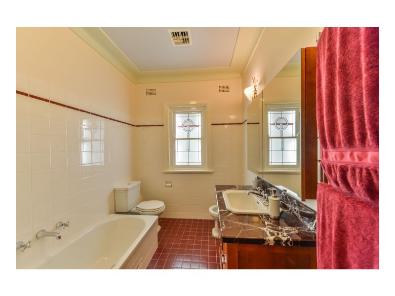 Tamworth NSW 2340
