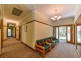 Tamworth NSW 2340