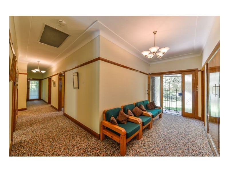 Tamworth NSW 2340
