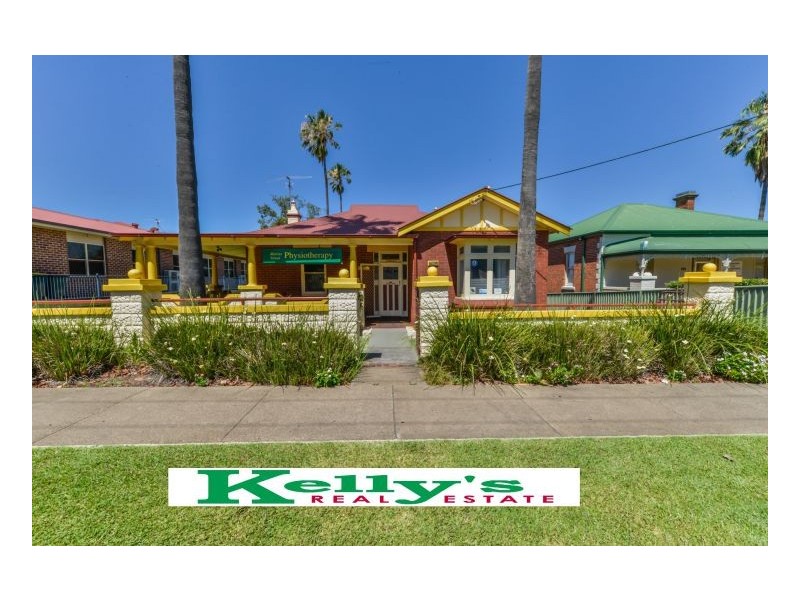 125 Marius Street, Tamworth NSW 2340