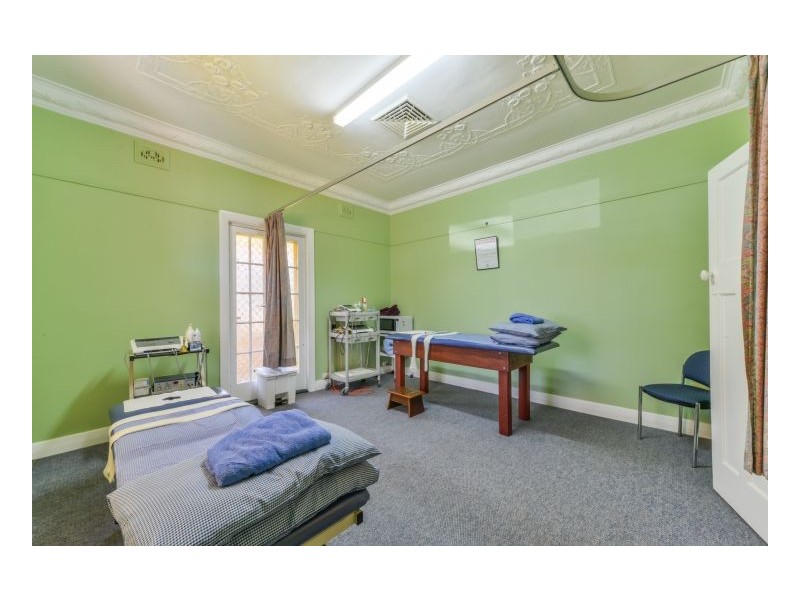 125 Marius Street, Tamworth NSW 2340