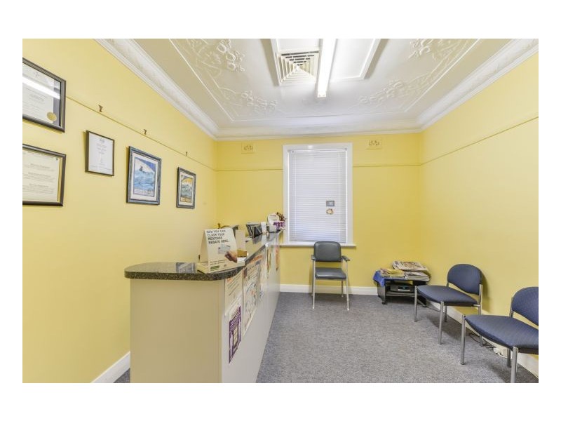 125 Marius Street, Tamworth NSW 2340