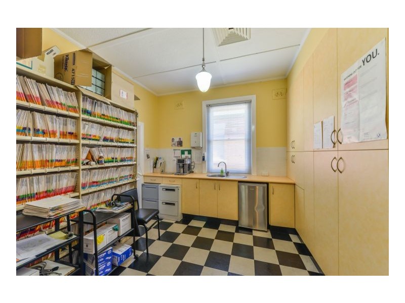 125 Marius Street, Tamworth NSW 2340