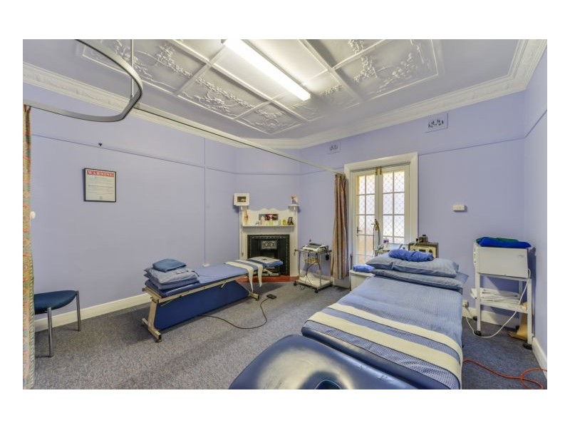 125 Marius Street, Tamworth NSW 2340