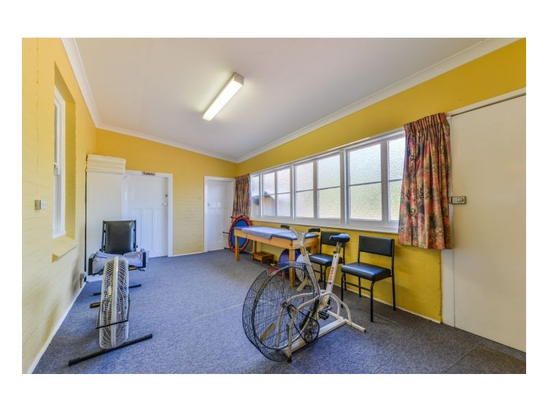 125 Marius Street, Tamworth NSW 2340