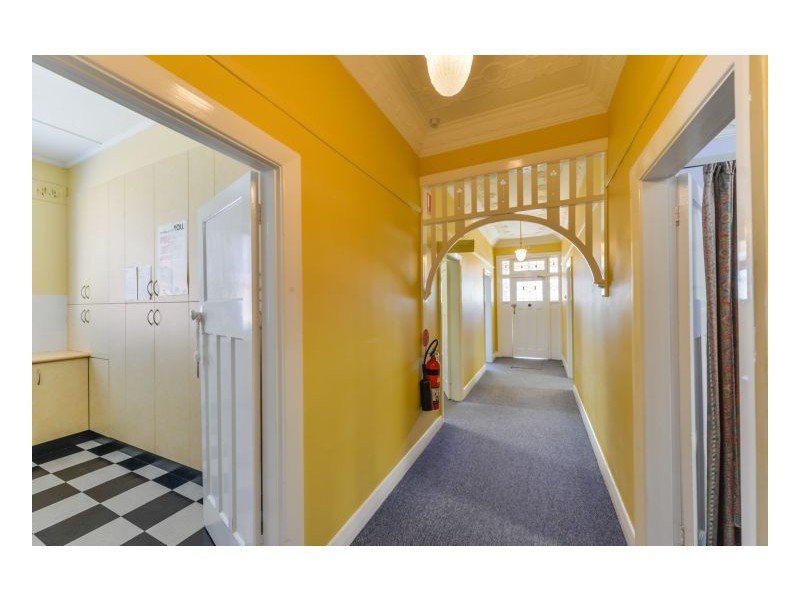 125 Marius Street, Tamworth NSW 2340