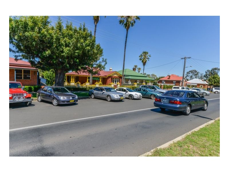 125 Marius Street, Tamworth NSW 2340