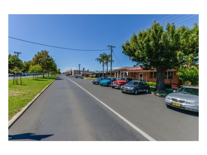125 Marius Street, Tamworth NSW 2340
