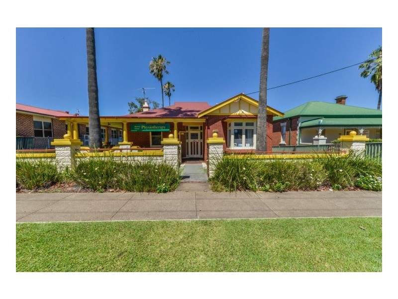 125 Marius Street,, Tamworth NSW 2340