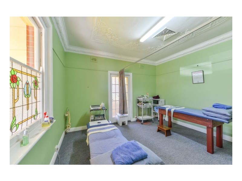 125 Marius Street,, Tamworth NSW 2340