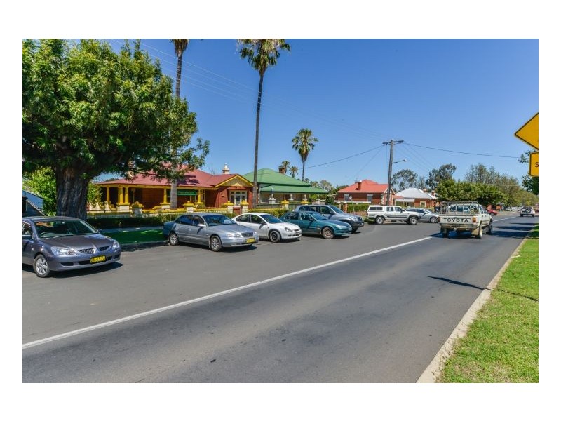 125 Marius Street,, Tamworth NSW 2340