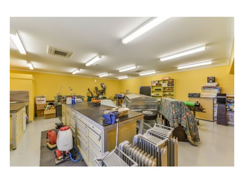 125 Marius Street,, Tamworth NSW 2340