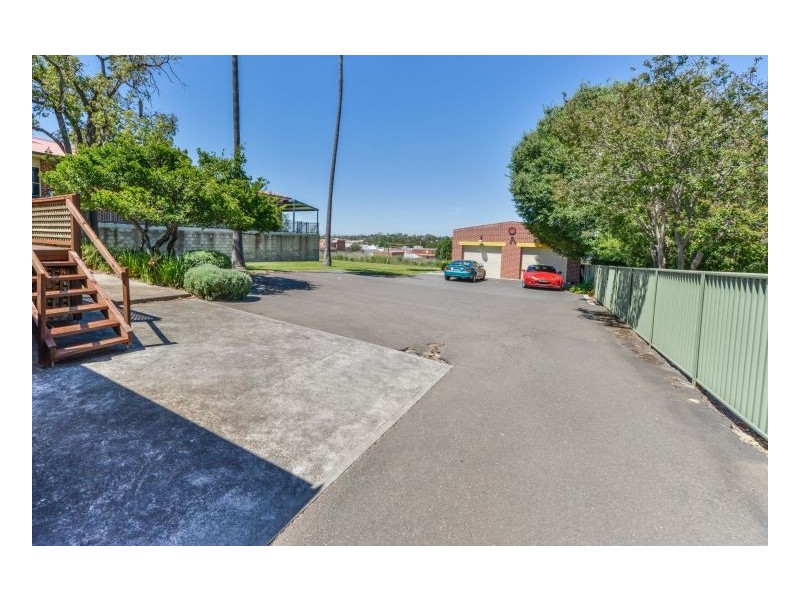 125 Marius Street,, Tamworth NSW 2340