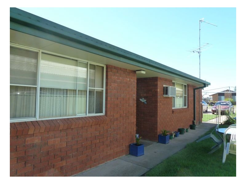 3/5 Margaret Street, Tamworth NSW 2340