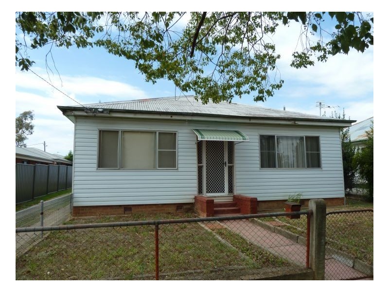 29 Lydia Street, Tamworth NSW 2340