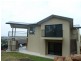 1/10 Glenview Place, Tamworth NSW 2340