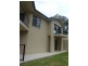 1/10 Glenview Place, Tamworth NSW 2340