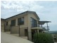 2/10 Glenview Place, Tamworth NSW 2340