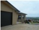 2/10 Glenview Place, Tamworth NSW 2340