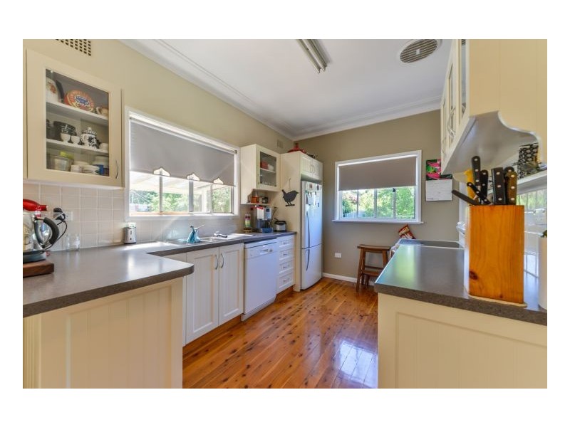 5 Terole Avenue, Tamworth NSW 2340