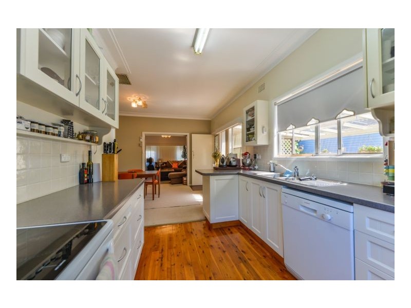 5 Terole Avenue, Tamworth NSW 2340