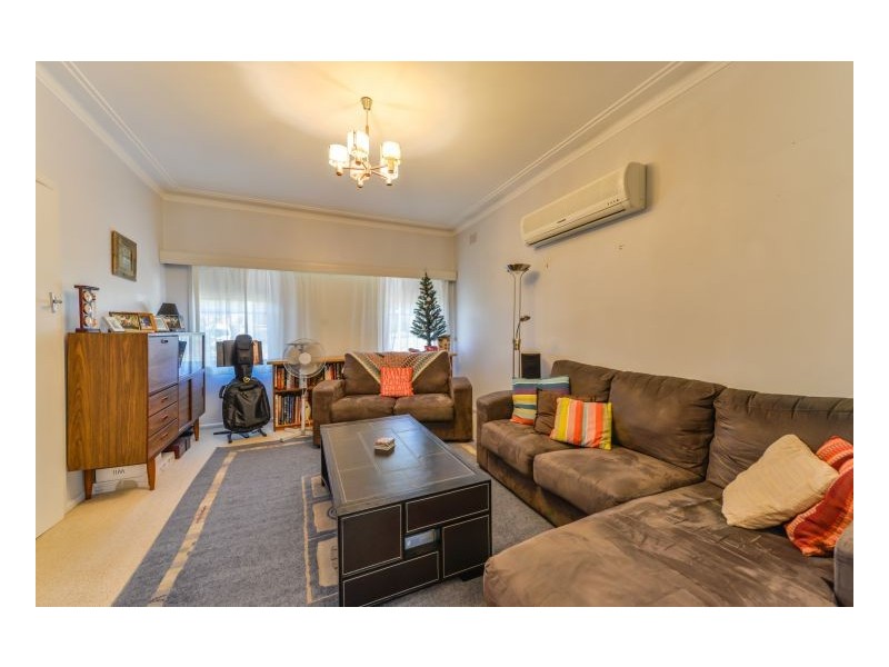 5 Terole Avenue, Tamworth NSW 2340