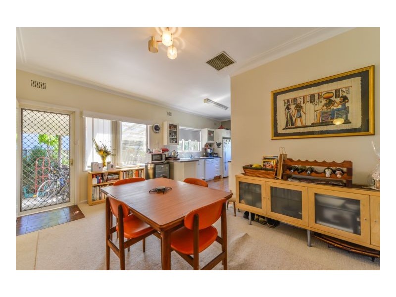 5 Terole Avenue, Tamworth NSW 2340