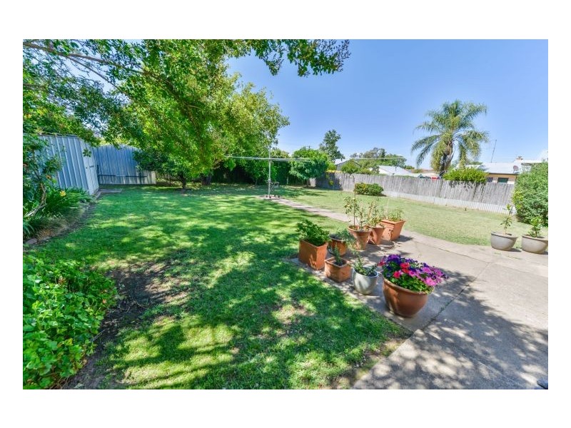 5 Terole Avenue, Tamworth NSW 2340