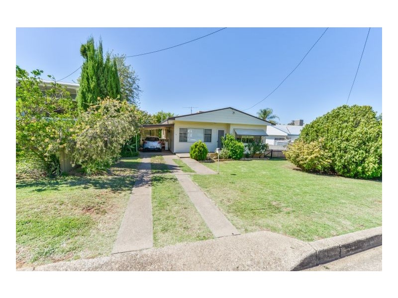 5 Terole Avenue, Tamworth NSW 2340