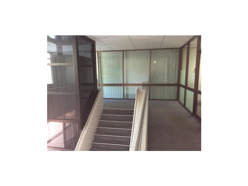 Level 1/1/307 Peel Street, Tamworth NSW 2340