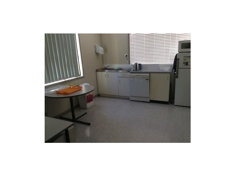 Level 1/1/307 Peel Street, Tamworth NSW 2340