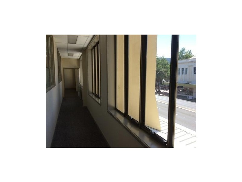 Level 1/1/307 Peel Street, Tamworth NSW 2340