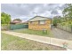 2/162A Carthage Street, Tamworth NSW 2340