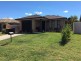 43 Fisher Road, Tamworth NSW 2340