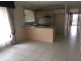 43 Fisher Road, Tamworth NSW 2340