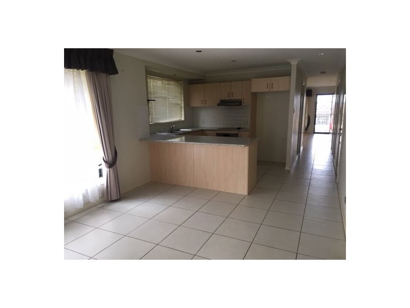 43 Fisher Road, Tamworth NSW 2340