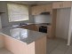 43 Fisher Road, Tamworth NSW 2340