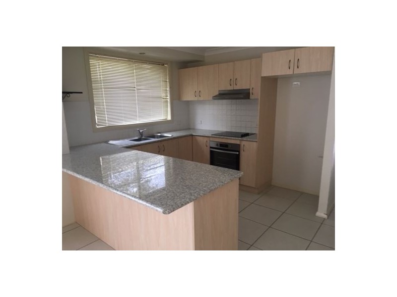 43 Fisher Road, Tamworth NSW 2340