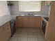 43 Fisher Road, Tamworth NSW 2340