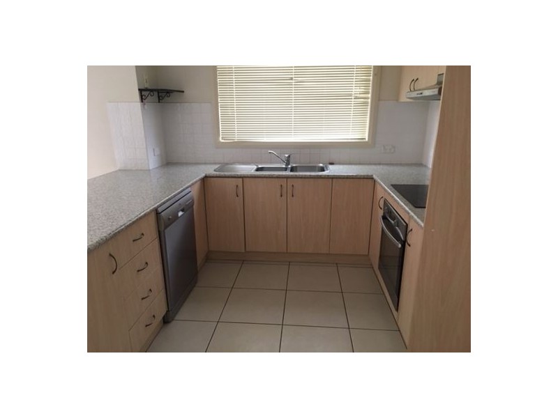 43 Fisher Road, Tamworth NSW 2340