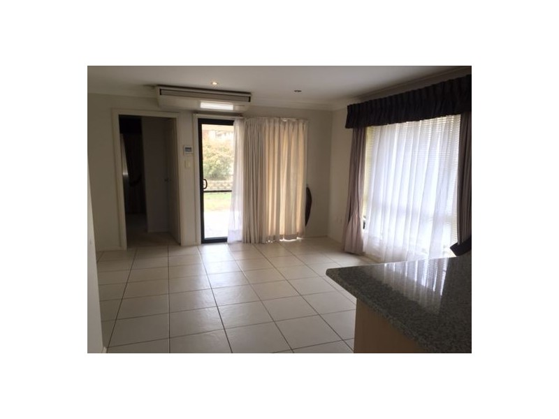 43 Fisher Road, Tamworth NSW 2340