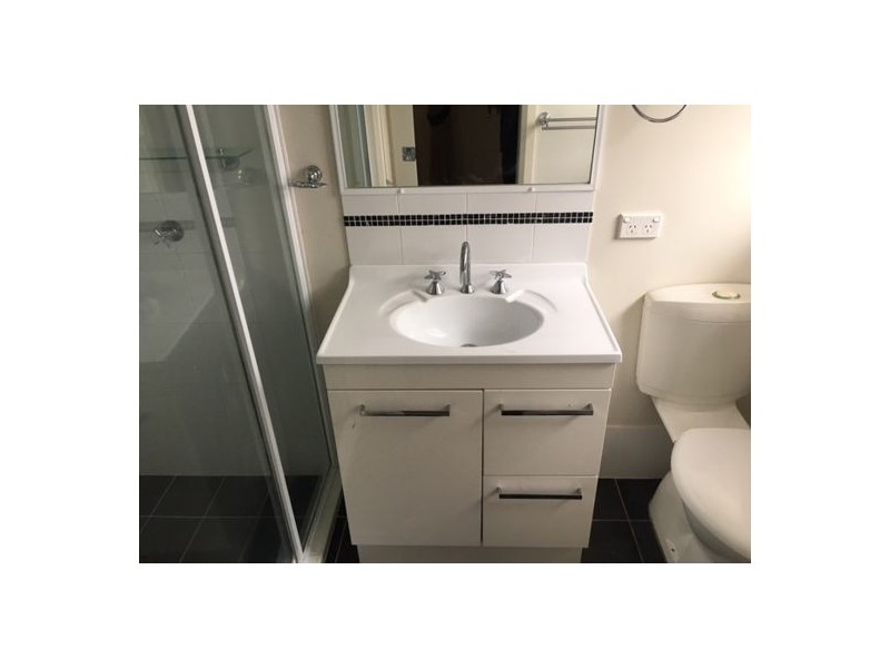 43 Fisher Road, Tamworth NSW 2340