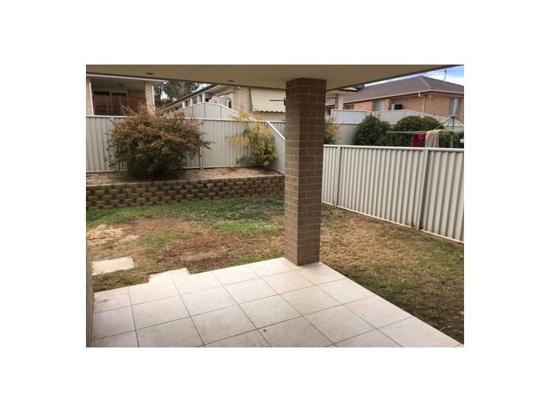 43 Fisher Road, Tamworth NSW 2340