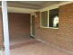 63 Warral Road, Tamworth NSW 2340