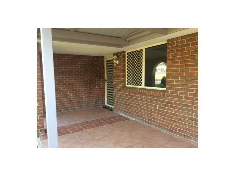 63 Warral Road, Tamworth NSW 2340