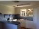 63 Warral Road, Tamworth NSW 2340