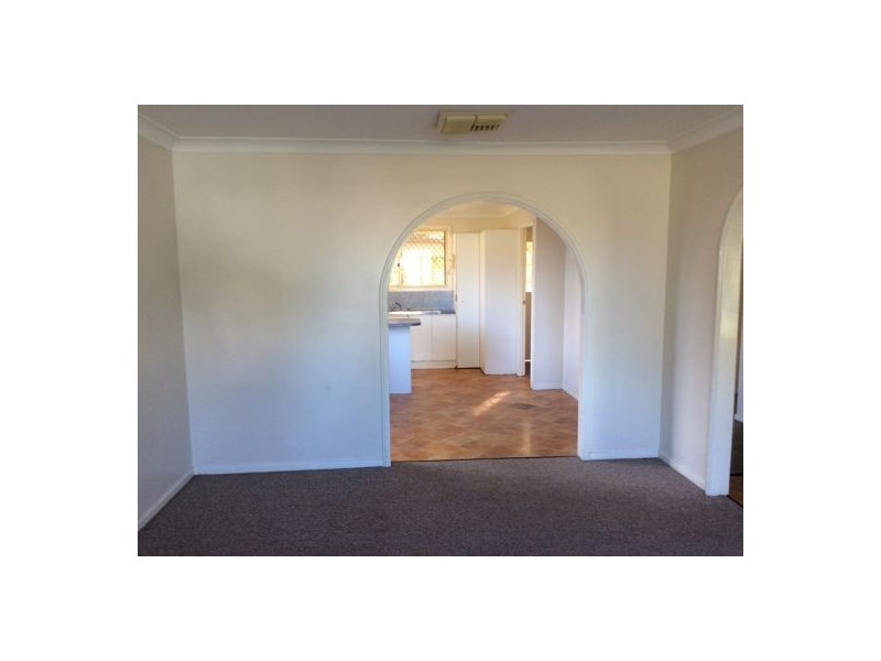 63 Warral Road, Tamworth NSW 2340